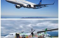 清明節離島航線第2波加班機 三月十日上午開賣