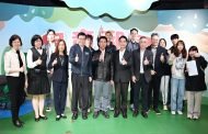 立院交通委員會視察郵政博物館 督促提供優質觀展服務