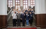跨縣市攜手共進 竹市與嘉義市深化城市發展交流