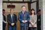 豐富台北城市魅力 觀光活動補助四月開放申請