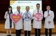 高醫牙科跨團隊導航植牙應用導航、3D技術 讓智齒變黃金