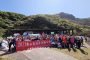 國產藍莓大聯盟啟動 結合數位行銷助力地方農村發展