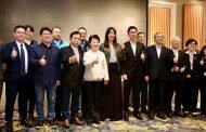 101進軍台中打造「台中101」 估創上千億商機