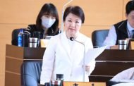 因應美國提高關稅 中市府祭6大對策和租稅紓困措施