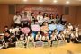 陸官專修班校友二十六日凱道大會師 展現反獨裁愛和平黄埔人精神