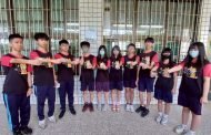 楠梓戶所前進校園貼心服務獲好評