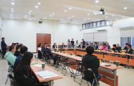 美關稅暫緩 侯友宜：不能掉以輕心 要先做好準備