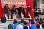 賴清德接見「新美國安全中心」訪團 推動「台灣加1」