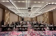高雄站前第一環圈都更招商啟動 打造三鐵共構新紀元