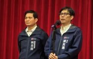 高雄3天內發生2起酒駕致死 陳其邁：要求嚴格執法重罰
