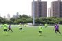 新北茶青連得國際大獎肯定 市政會議獻獎