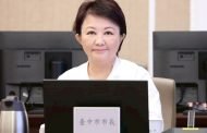 中火「火力全開」 盧秀燕：勿以市民健康換供電穩定