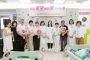 北台南家扶五心好寄家緊急召集令 為失依兒少急尋避風港