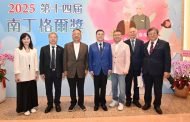 卓榮泰：全力支持護理人員 落實「健康台灣」