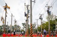 台灣沒有內耗本錢！8大工商團體籲撥補台電千億