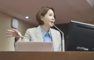 大林電廠重啟燃煤發電 立委批環境部長睜眼說瞎話