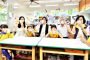 行政執行署高雄分署攜手鳳甲國中 「 AI宣導影片」推動創新多元廉潔法治宣導