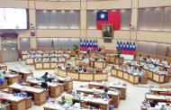 新北世壯運17日開幕 侯友宜：全力打拚讓世界看見台灣