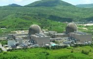 核三2號機停機 台電：綠能等多元電力調度穩供