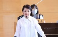 民間自提BOT打造台中「超巨蛋」 盧秀燕：全力催生四顆蛋