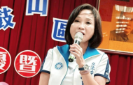 柯志恩：賴清德「團結十講」大談國家搞台獨 愛哪一國？