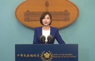 國安簡報確定破局 朱立倫跟進黃國昌拒出席