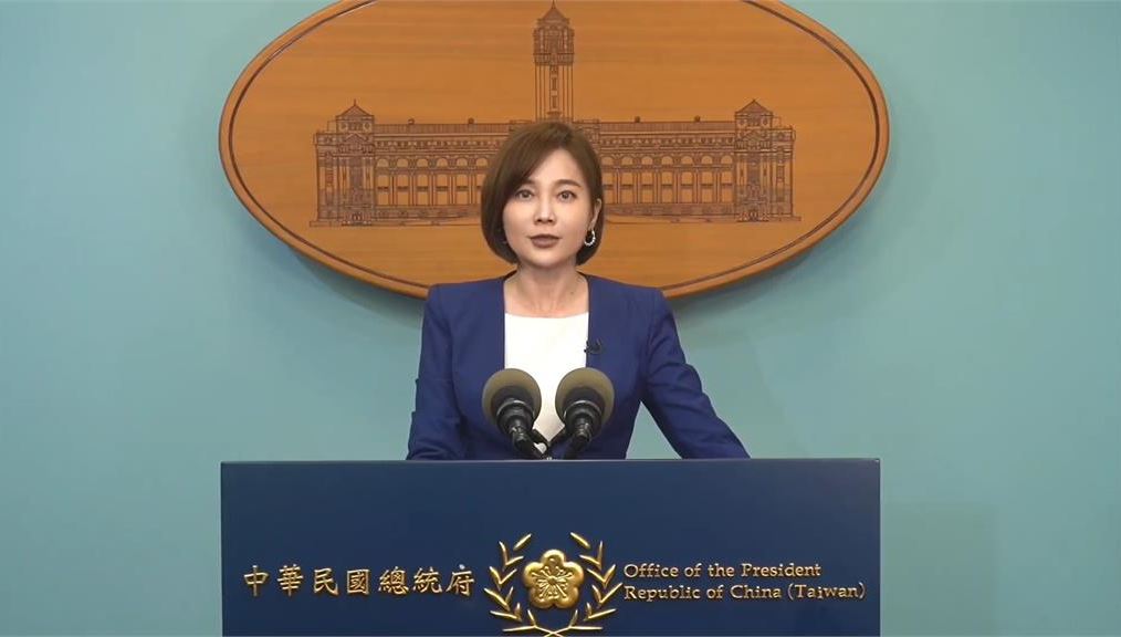 國安簡報確定破局 朱立倫跟進黃國昌拒出席