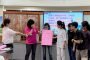 台北「國際青年藝術家進駐計畫」 徵件開跑