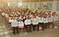 新北雙語策略聯盟成果展登場 13校秀67件創新教案