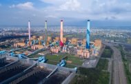 環團控中火5機組無照燒煤 台電：中市府不處理展延申請