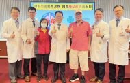肺結節不等於肺癌！ 台中榮總精準診斷助患者免除錯誤治療