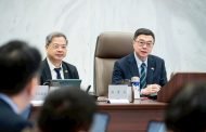 詐騙金額上升！卓揆籲平台業者自律 加註警語