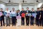 台中歌劇院7至9月推4檔演出 橫跨古典、當代與傳統文化