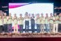 今夏親子共學首選 「珊瑚小學堂」 東北角體驗珊瑚復育奧秘