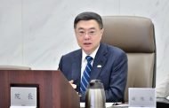 「長照3.0 」2026年上路 助健康老化 安寧善終