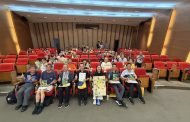 高屏湧泉串聯生態與文化 林業保育署與客委會攜手推動永續守護