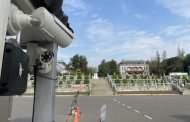 高市環保局擴大澄清湖空維區 整頓環境打造潔淨綠廊道