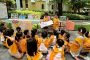 災後復建3民眾意外傷亡 林俊憲、郭國文爭取納入救助金對象