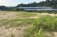 高市府：支持嚴辦嚴懲違法行為 和山光電案業者遭押