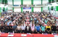 臺北市勞動大學「勞動事務學院」課程七月二十九日起跑