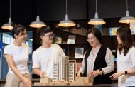 彰化青年實習計畫續推動 廣邀企業攜手培育在地人才