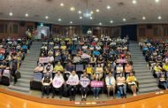 社團法令會務財務全攻略 彰化研習課程北南雙場登場