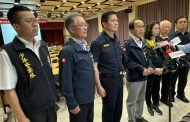 高市府結合保三緝毒犬聯合稽查擴大掃蕩 進行青少年易聚集場所臨檢