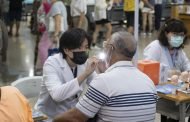 高醫體系五癌篩檢成果亮眼 攜手共創「健康臺灣」新願景