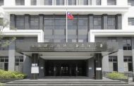 高雄分署扣押應收帳款 無照駕駛慣犯火速辦理分期