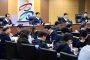 公私協力強化治安！彰縣府補助守望相助隊裝備860萬