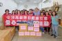 高市議長康裕成拜會駐日代表李逸洋 談深化台日交流