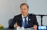內閣16人異動！龔明鑫接經濟部長 石崇良掌衛福部