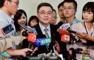 內閣改組名單出爐 卓揆：繼續為AI行動內閣2.0努力