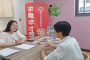 工研院攜手三菱電機與台灣菸酒 啟動亞洲首例酒廠碳循環實證